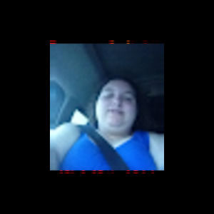 Meet your Posher, Makenna